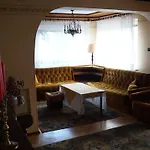 Διαμέρισμα Apartament/mieszkanie - Gaja Łeba