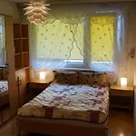 Apartament/mieszkanie - Gaja *