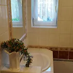 Apartament/mieszkanie - Gaja Διαμέρισμα