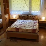 Apartament/mieszkanie - Gaja Διαμέρισμα *