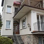 Διαμέρισμα Apartament/mieszkanie - Gaja