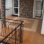Apartament/mieszkanie - Gaja Łeba