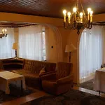 Apartament/mieszkanie - Gaja Διαμέρισμα