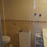 Διαμέρισμα Apartament/mieszkanie - Gaja *