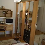Apartament/mieszkanie - Gaja Διαμέρισμα *