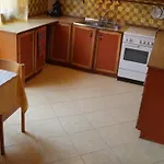 Apartament/mieszkanie - Gaja