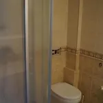Διαμέρισμα Apartament/mieszkanie - Gaja *