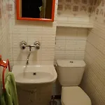 Apartament/mieszkanie - Gaja Διαμέρισμα Łeba