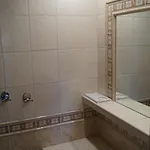 Διαμέρισμα Apartament/mieszkanie - Gaja *