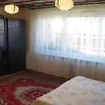 Apartament/mieszkanie - Gaja Διαμέρισμα *