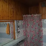 Apartament/mieszkanie - Gaja Διαμέρισμα
