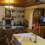 Διαμέρισμα Apartament/mieszkanie - Gaja