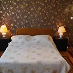 Apartament/mieszkanie - Gaja Διαμέρισμα *