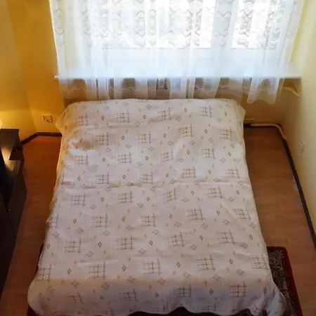 Apartman Apartament/mieszkanie - Gaja *