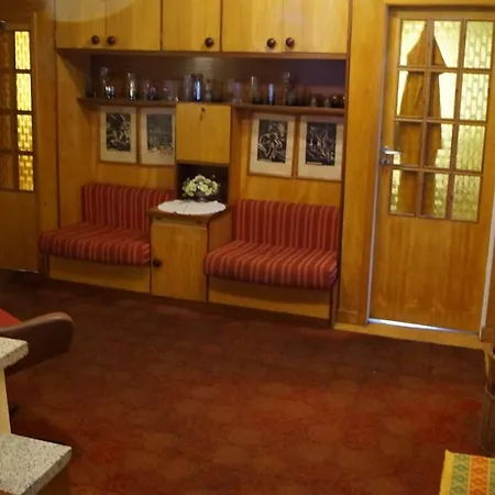 Apartament/mieszkanie - Gaja *