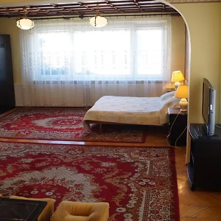 Appartamento Apartament/mieszkanie - Gaja *