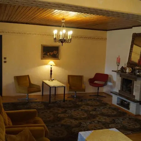 Apartman Apartament/mieszkanie - Gaja