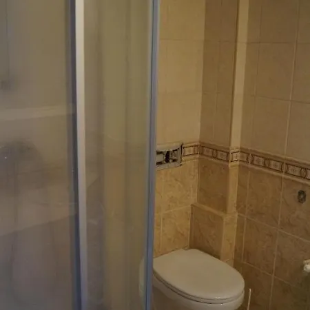 Appartamento Apartament/mieszkanie - Gaja *