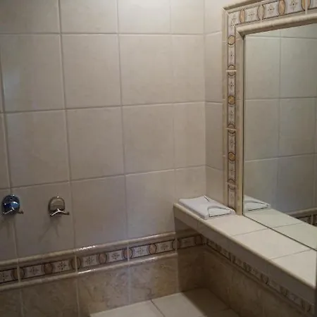 Appartamento Apartament/mieszkanie - Gaja *