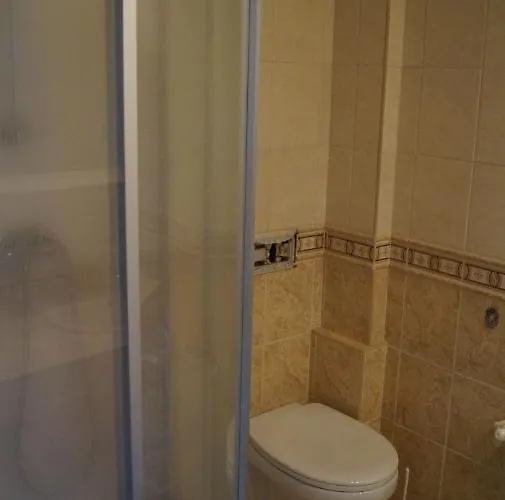 Apartament Apartament/mieszkanie - Gaja *